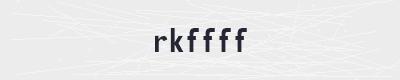 CAPTCHA sigurnosni kod za slanje kontakt forme