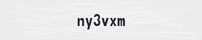 CAPTCHA sigurnosni kod za slanje kontakt forme